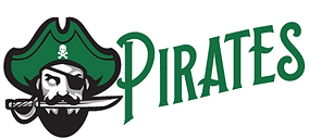 Point Chevalier Pirates